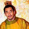 kaya mendadak slot online ⓒReporter Jeong Sang-yoon Seorang warga negara yang mengganggu upaya karantina pemerintah terhadap Pneumonia Wuhan (Corona-19) ditangkap dan didakwa